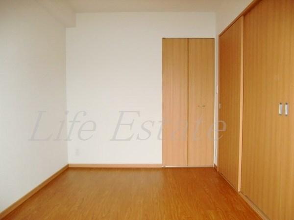 ブリリアン夕陽丘