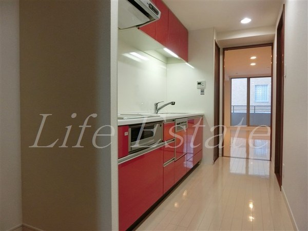 ブラービ南船場（BRAVI南船場）