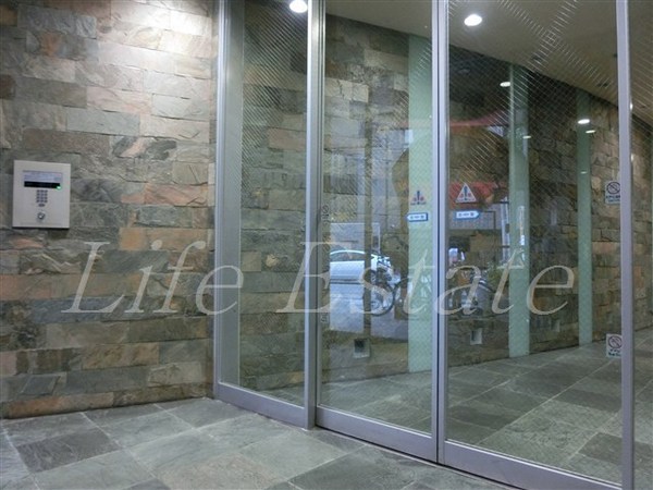 ブラービ南船場（BRAVI南船場）