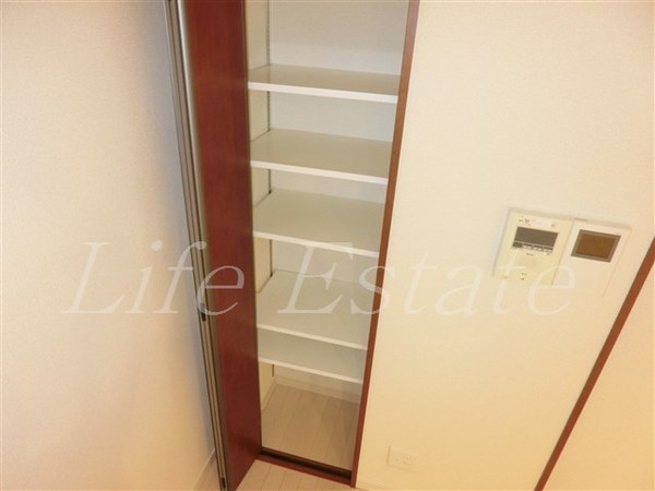 ブラービ南船場（BRAVI南船場）