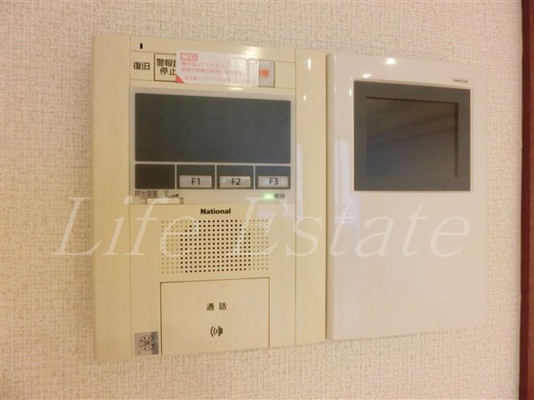 ブラービ南船場（BRAVI南船場）