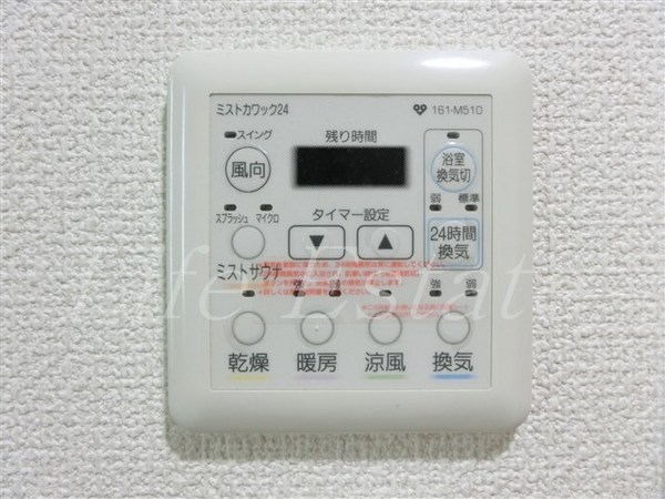 ブラービ南船場（BRAVI南船場）