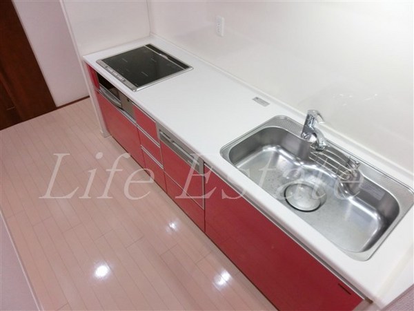 ブラービ南船場（BRAVI南船場）