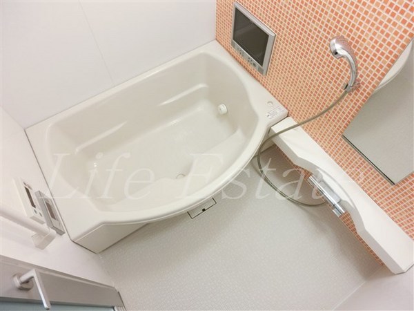 ブラービ南船場（BRAVI南船場）