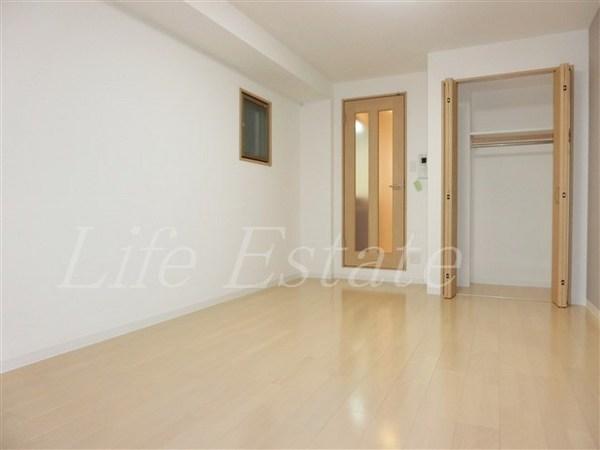 ラ・フォンテ松屋町