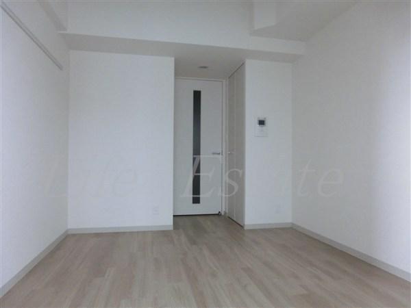 プレサンス高津公園ディオ