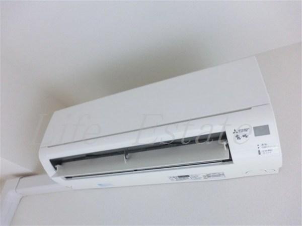 プレサンス高津公園ディオ