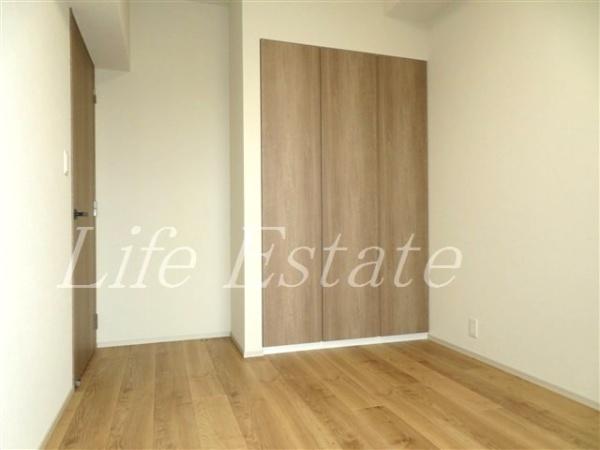 MJR堺筋本町タワー