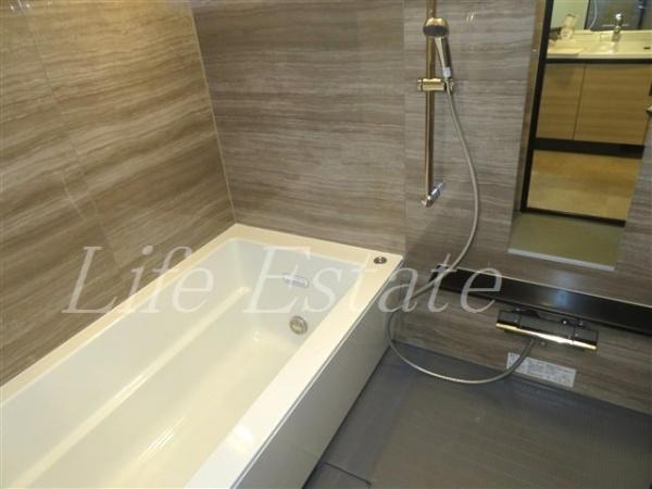 MJR堺筋本町タワー