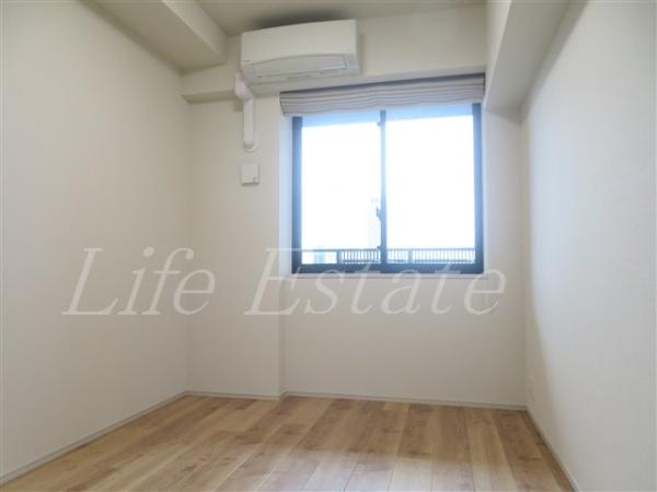 MJR堺筋本町タワー