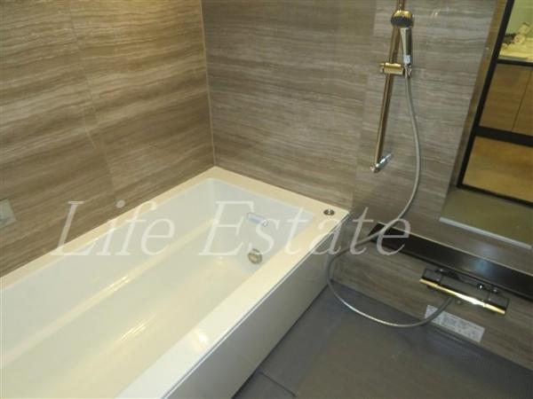 MJR堺筋本町タワー