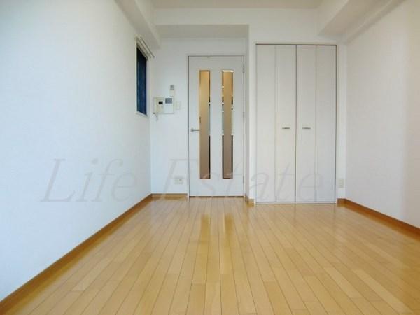 クレアートアドバンス大阪城南