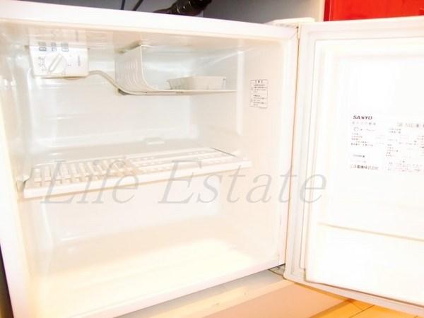 クレアートアドバンス大阪城南