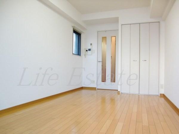 クレアートアドバンス大阪城南