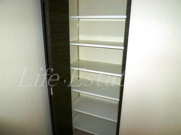 アドバンス心斎橋グランガーデン