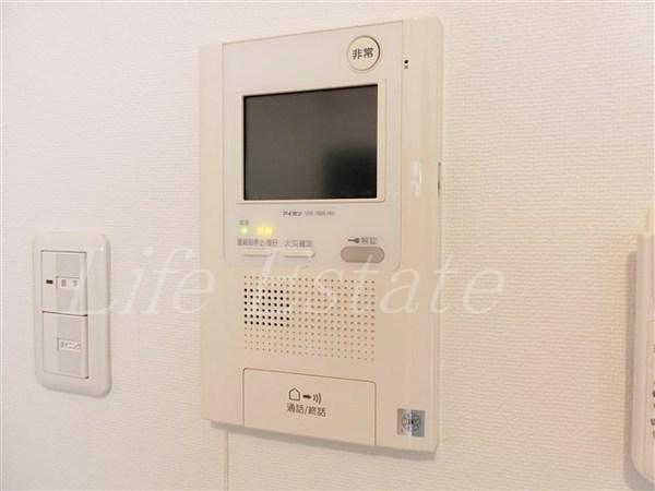 アドバンス心斎橋グランガーデン