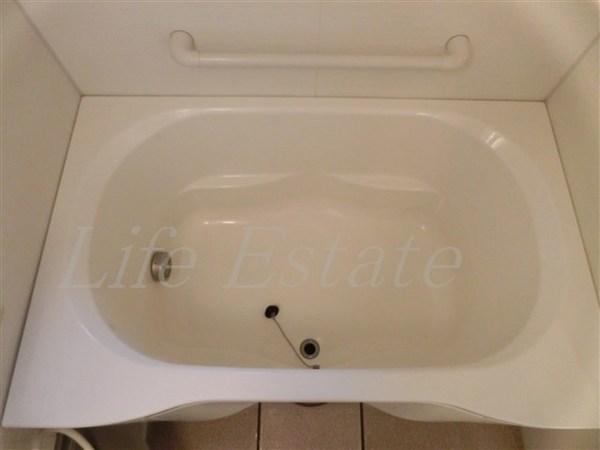 クラウンハイム上町台セントラル・ラ・カーサ