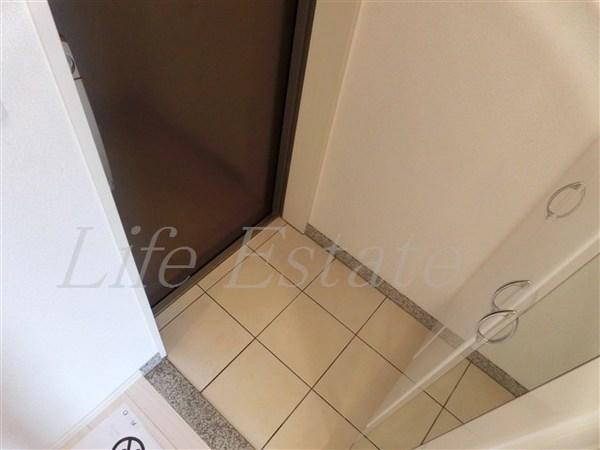 クラウンハイム上町台セントラル・ラ・カーサ