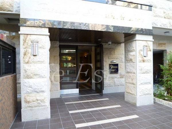 プレサンス心斎橋ラヴィ