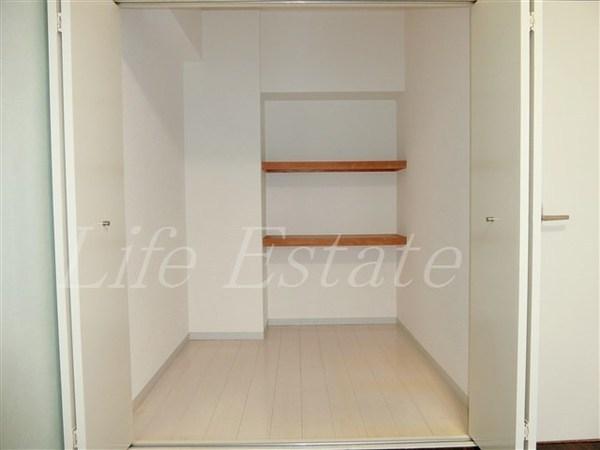 ビオトープ末吉橋