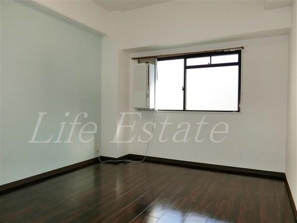 ビオトープ末吉橋