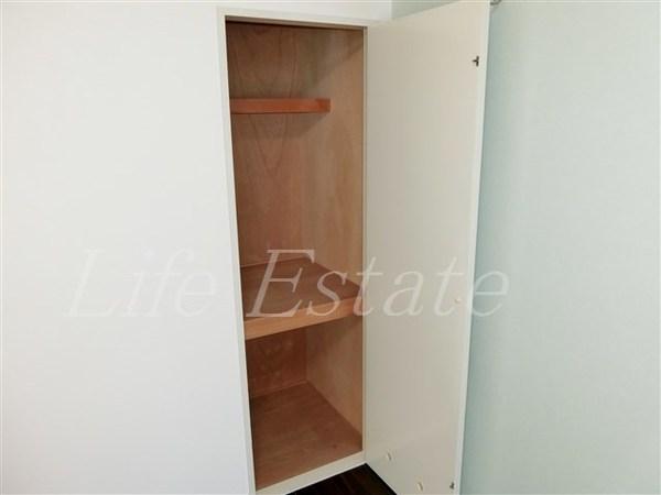 ビオトープ末吉橋