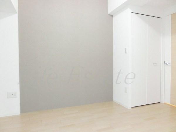 セレニテ上町台