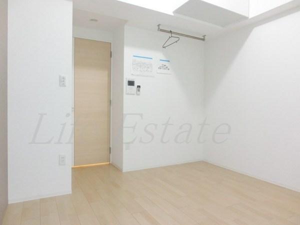 セレニテ上町台