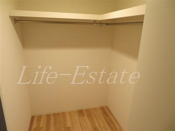 セレニテ堺筋本町プリエ