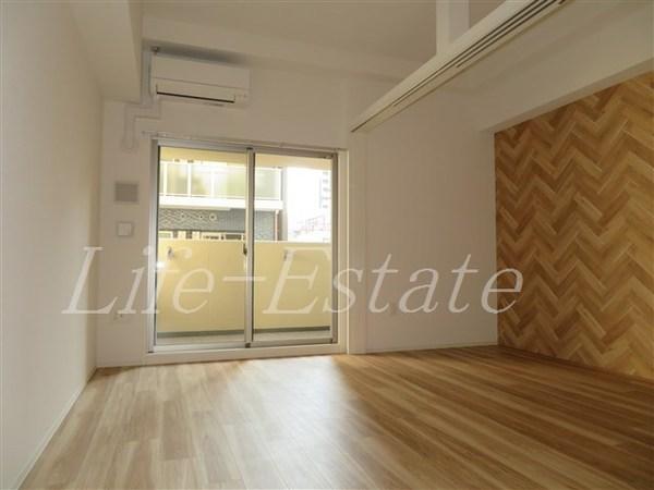 セレニテ堺筋本町プリエ