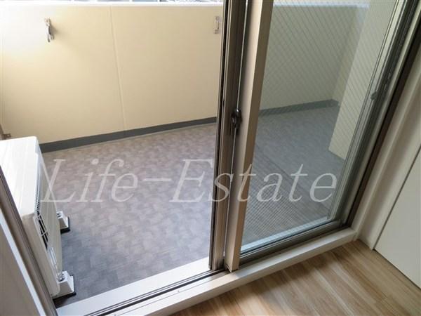 セレニテ堺筋本町プリエ