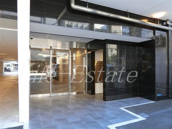 セレニテ堺筋本町プリエ