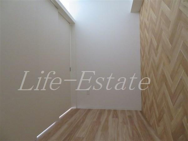 セレニテ堺筋本町プリエ