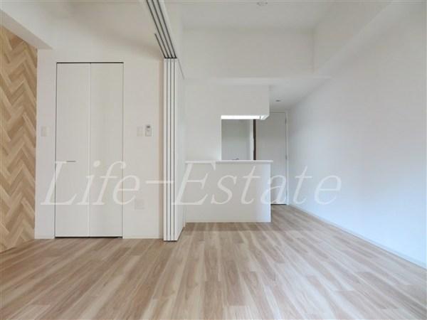 セレニテ堺筋本町プリエ