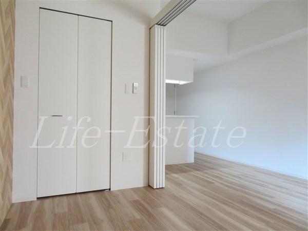 セレニテ堺筋本町プリエ