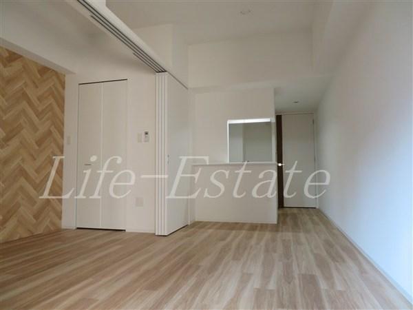 セレニテ堺筋本町プリエ