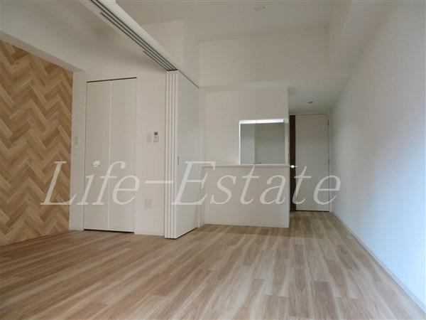 セレニテ堺筋本町プリエ