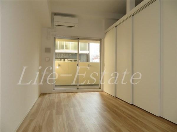 セレニテ堺筋本町プリエ