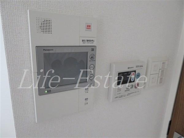 セレニテ堺筋本町プリエ