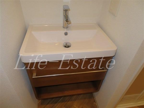 セレニテ堺筋本町プリエ