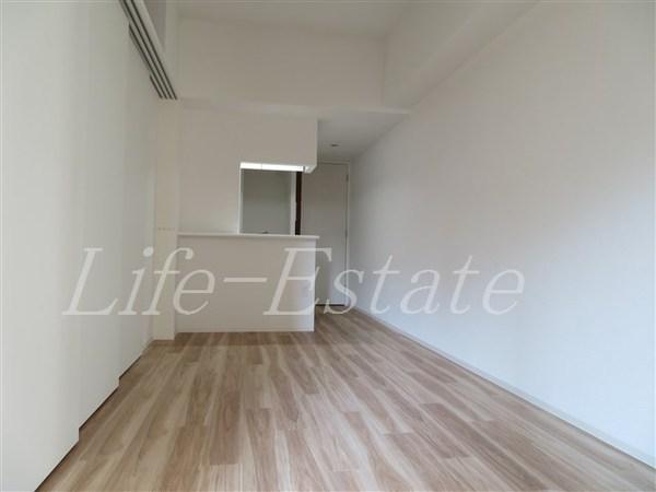 セレニテ堺筋本町プリエ