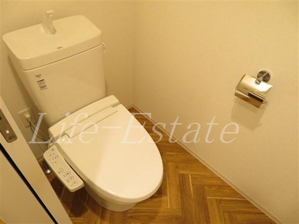 セレニテ堺筋本町プリエ