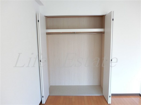 グラマシー心斎橋東