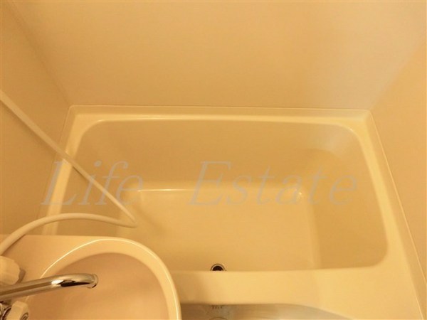 グラマシー心斎橋東