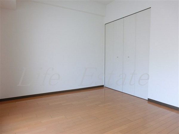 グラマシー心斎橋東