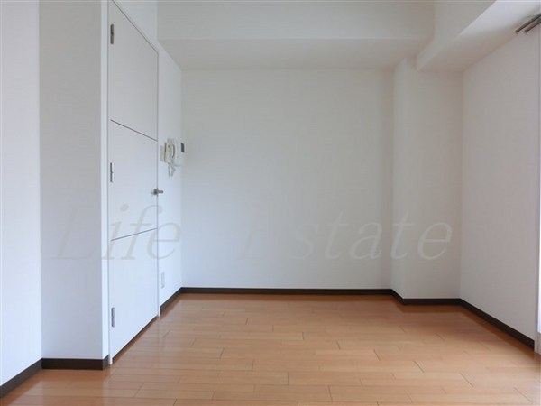 グラマシー心斎橋東