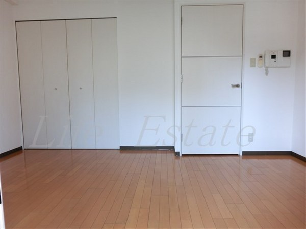 グラマシー心斎橋東