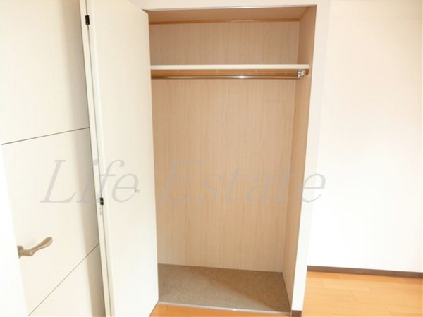 グラマシー心斎橋東