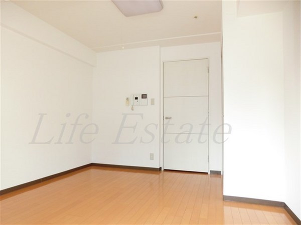 グラマシー心斎橋東