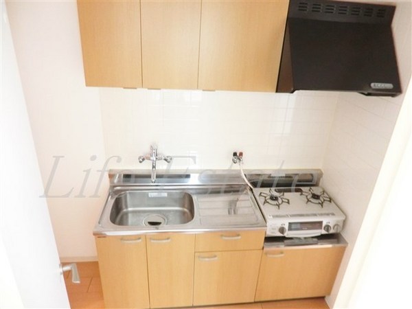 グラマシー心斎橋東